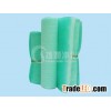floor filter(fibreglass filter)