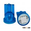 led auto lamp,led light,auto led bulbs