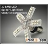 led auto lamp,lights,auto led bulb