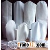 Liquid Filter Bag(TYC1um-800um)
