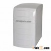 compact ro system ro system reverse osmosis ro water