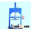 Hydraulic Pressure Feeder