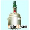 Reaction Kettle