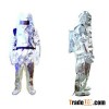 The DTXF heat insulation