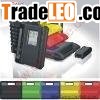 launch X 431 Tool-----last day promotion now !!!!!!!!!!