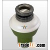 food waste disposer