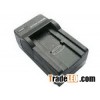Kodak K3000 Digital Camera Charger