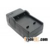 Epson EU94 Digital Camera Charger