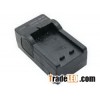 Sanyo DBL10 Digital Camera Charger