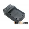 Nikon ENEL1 Digital Camera Charger