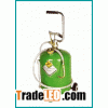 33024 manual oil dispensers