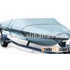 boat cover
