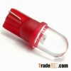 led auto lamp,auto led bulb,car led