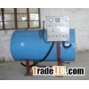 Electric Furnace