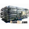 Seawater desalination equipment 500T/H