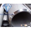 water well screen,water filters,well screen pipes