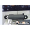 vacuum insulating oil purifier
