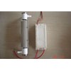 Regulabe Ceramic tube ozone generator cell from 5g to 25g/hr