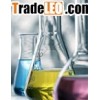 3,4-Epoxycyclohexylmethyl/3,4-epoxycyclohexanecarboxylate