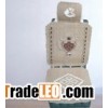 Vicat car cushion