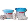 Chlorine Dioxide Tablet