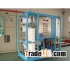 Seawater desalination equipment 200T/H