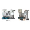 15ppm bilge separator