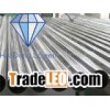 Petroleum oil casing pipes