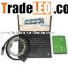 PORSCHE KTS520(PIWIS) automotive diagnostic tool