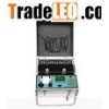 Insulating oil dielectric strength tester