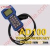 AD100