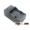 Konica LB4 Digital Camera Charger