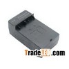 Canon BP406 Digital Camera Charger