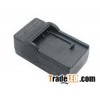 Fujifilm FNP30 Digital Camera Charger