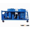 Engine Oil Purifier (Series LYE)