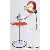 64200 Wall-mounted Grease Kits (pneumatic