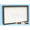 Mini-Pleated Hepa Filter