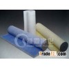 autoroll filter paper