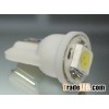 LED auto lamp, led lights