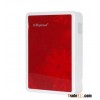 5 stages wall-mounted water purifier