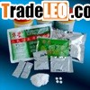 chlorine dioxide tablet,powder