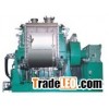 Kneader