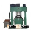 Power Mixer