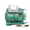 SWCMMarine Sewage Treatment Plant