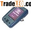 Toyota Lexus Intelligent Tester II IT2-------nice price now