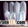 Filter Bag