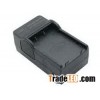 Olympus BLS1 Digital Camera Charger