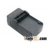 JVC V408 Digital Camera Charger
