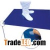 sticky/tacky mat