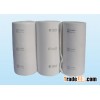 Ceiling Filter
